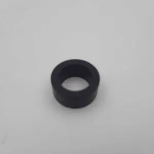 5852 - SEAL SELECTOR SPRING