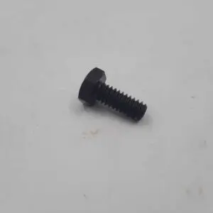 90215593 - BOLT 1/4 BSW GENUINE